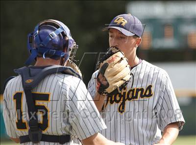 Thumbnail 3 in Oak Ridge @ Ponderosa photogallery.