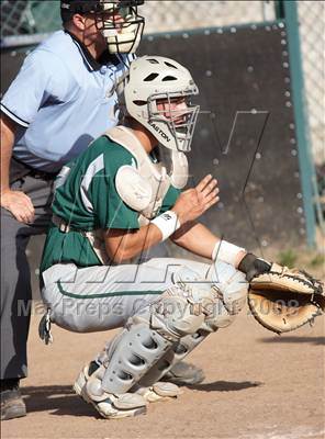 Thumbnail 1 in Oak Ridge @ Ponderosa photogallery.