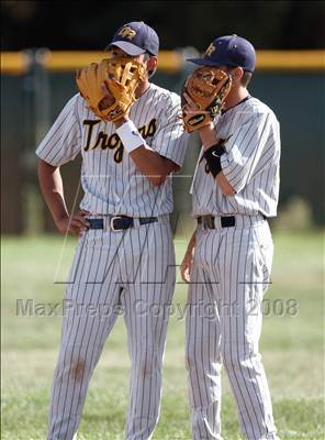 Thumbnail 1 in Oak Ridge @ Ponderosa photogallery.