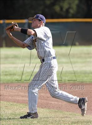 Thumbnail 3 in Oak Ridge @ Ponderosa photogallery.