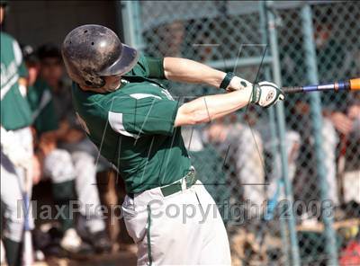 Thumbnail 1 in Oak Ridge @ Ponderosa photogallery.