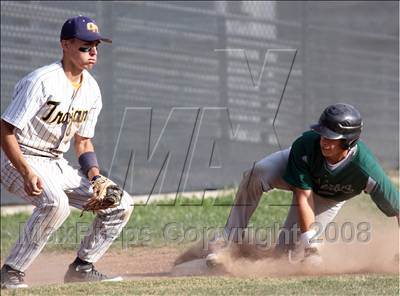 Thumbnail 1 in Oak Ridge @ Ponderosa photogallery.
