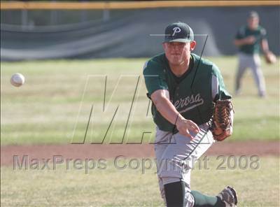 Thumbnail 2 in Oak Ridge @ Ponderosa photogallery.