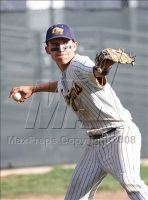 Thumbnail 2 in Oak Ridge @ Ponderosa photogallery.