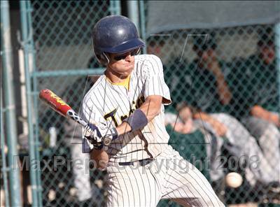 Thumbnail 1 in Oak Ridge @ Ponderosa photogallery.