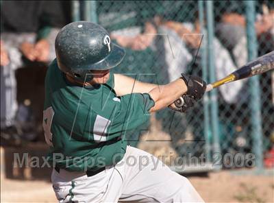 Thumbnail 1 in Oak Ridge @ Ponderosa photogallery.