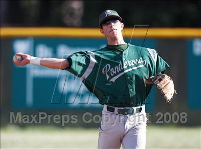 Thumbnail 3 in Oak Ridge @ Ponderosa photogallery.