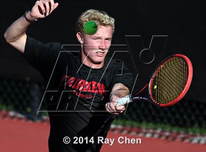 Thumbnail 3 in CHSAA 5A State Finals photogallery.