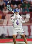 Valor Christian @ Cherry Creek (CHSAA 5A Final) thumbnail