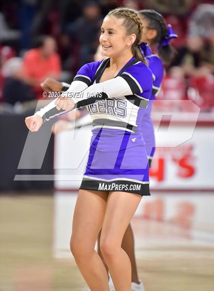 Thumbnail 3 in Sunrise Mountain @ Millennium (AIA 5A Final) photogallery.