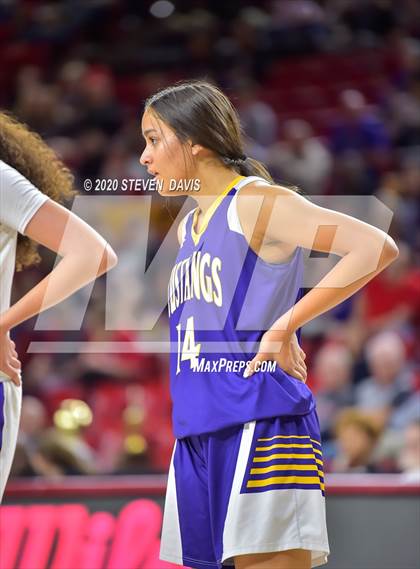 Thumbnail 3 in Sunrise Mountain @ Millennium (AIA 5A Final) photogallery.