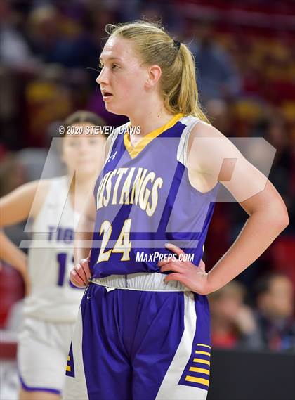 Thumbnail 2 in Sunrise Mountain @ Millennium (AIA 5A Final) photogallery.