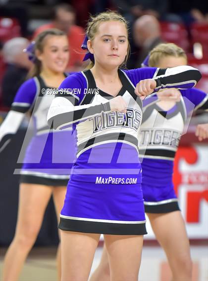 Thumbnail 3 in Sunrise Mountain @ Millennium (AIA 5A Final) photogallery.