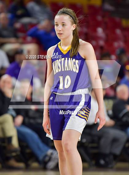 Thumbnail 3 in Sunrise Mountain @ Millennium (AIA 5A Final) photogallery.