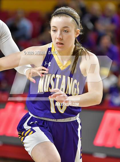 Thumbnail 3 in Sunrise Mountain @ Millennium (AIA 5A Final) photogallery.