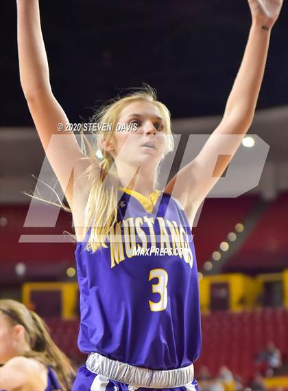 Thumbnail 1 in Sunrise Mountain @ Millennium (AIA 5A Final) photogallery.