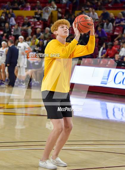 Thumbnail 3 in Sunrise Mountain @ Millennium (AIA 5A Final) photogallery.