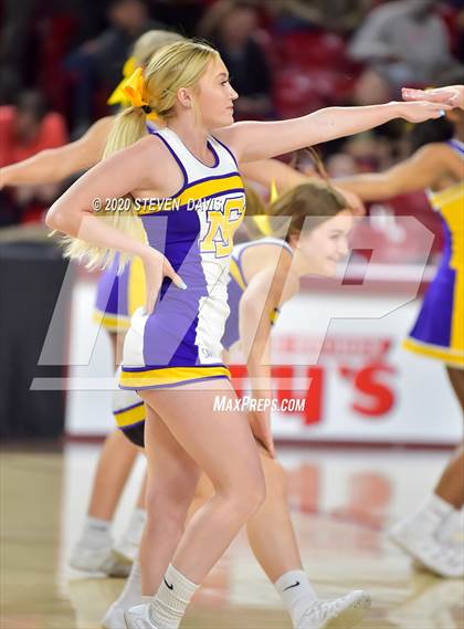 Thumbnail 1 in Sunrise Mountain @ Millennium (AIA 5A Final) photogallery.