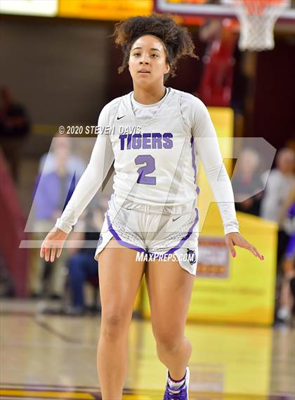 Thumbnail 3 in Sunrise Mountain @ Millennium (AIA 5A Final) photogallery.