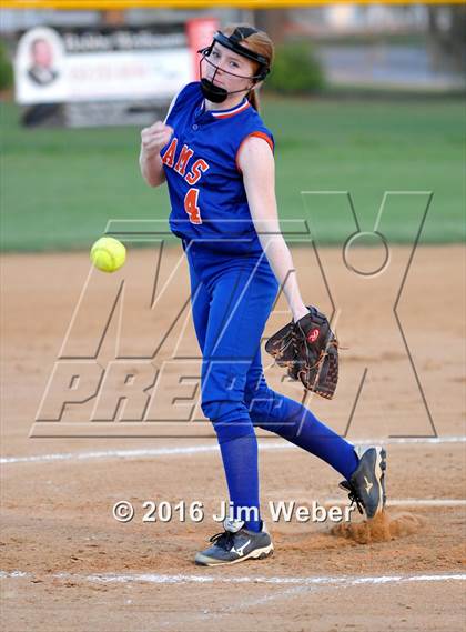 Thumbnail 1 in Ridgewood @ Zephyrhills photogallery.