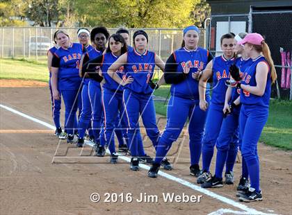 Thumbnail 2 in Ridgewood @ Zephyrhills photogallery.