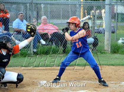 Thumbnail 2 in Ridgewood @ Zephyrhills photogallery.