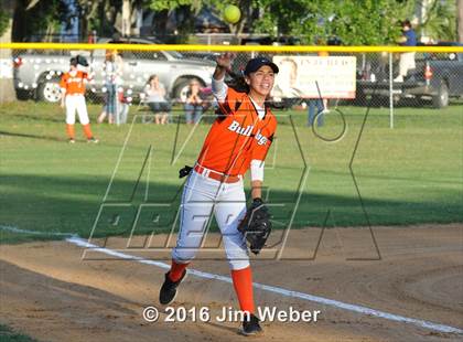 Thumbnail 2 in Ridgewood @ Zephyrhills photogallery.