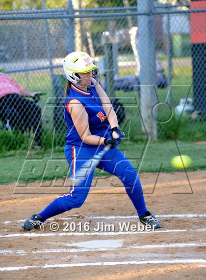 Thumbnail 3 in Ridgewood @ Zephyrhills photogallery.