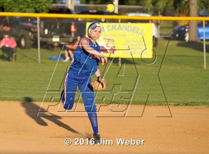 Thumbnail 1 in Ridgewood @ Zephyrhills photogallery.