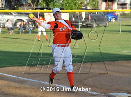 Thumbnail 3 in Ridgewood @ Zephyrhills photogallery.