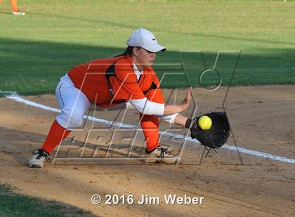 Thumbnail 2 in Ridgewood @ Zephyrhills photogallery.