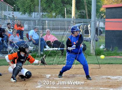 Thumbnail 2 in Ridgewood @ Zephyrhills photogallery.