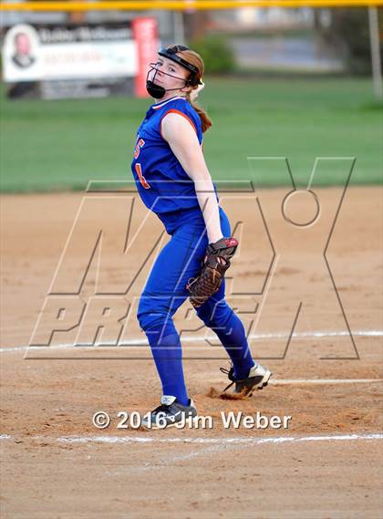 Thumbnail 2 in Ridgewood @ Zephyrhills photogallery.