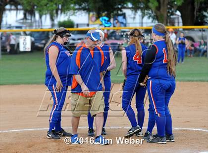 Thumbnail 2 in Ridgewood @ Zephyrhills photogallery.
