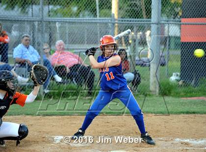 Thumbnail 1 in Ridgewood @ Zephyrhills photogallery.