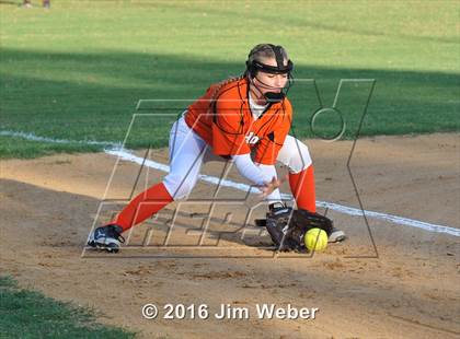 Thumbnail 1 in Ridgewood @ Zephyrhills photogallery.