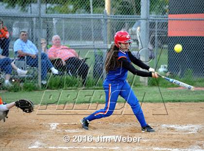 Thumbnail 1 in Ridgewood @ Zephyrhills photogallery.