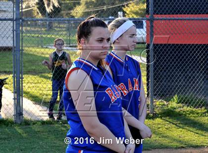 Thumbnail 1 in Ridgewood @ Zephyrhills photogallery.
