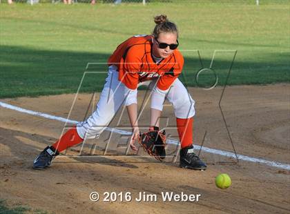 Thumbnail 2 in Ridgewood @ Zephyrhills photogallery.