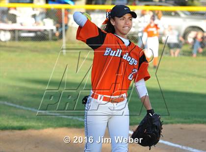 Thumbnail 3 in Ridgewood @ Zephyrhills photogallery.