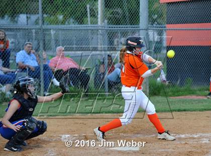 Thumbnail 3 in Ridgewood @ Zephyrhills photogallery.