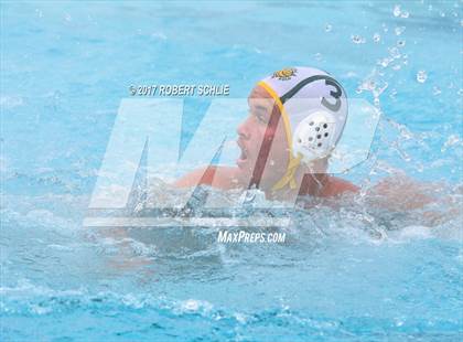 Thumbnail 2 in Christian Brothers vs Sonora (CIF SJS D3 Final) photogallery.