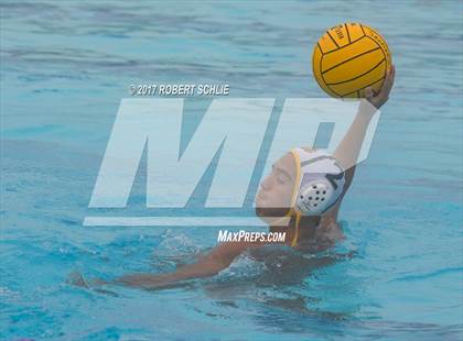 Thumbnail 1 in Christian Brothers vs Sonora (CIF SJS D3 Final) photogallery.