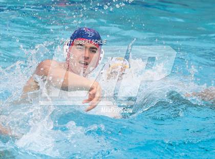 Thumbnail 1 in Christian Brothers vs Sonora (CIF SJS D3 Final) photogallery.