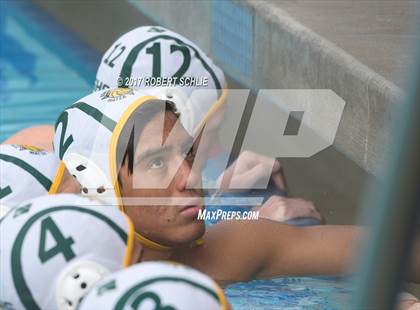 Thumbnail 2 in Christian Brothers vs Sonora (CIF SJS D3 Final) photogallery.