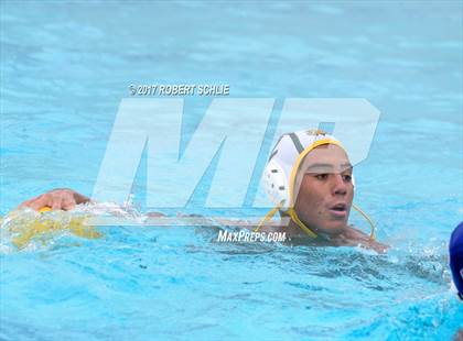 Thumbnail 1 in Christian Brothers vs Sonora (CIF SJS D3 Final) photogallery.