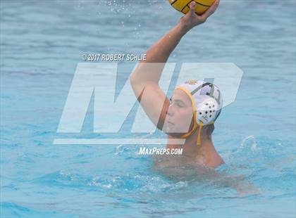 Thumbnail 1 in Christian Brothers vs Sonora (CIF SJS D3 Final) photogallery.