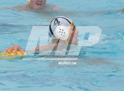 Thumbnail 2 in Christian Brothers vs Sonora (CIF SJS D3 Final) photogallery.
