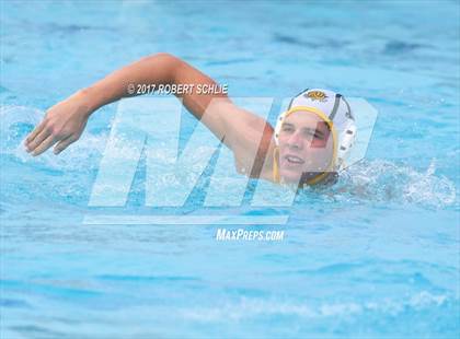 Thumbnail 3 in Christian Brothers vs Sonora (CIF SJS D3 Final) photogallery.