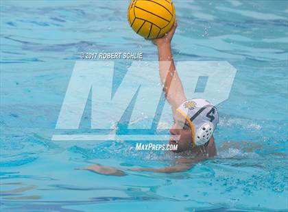 Thumbnail 3 in Christian Brothers vs Sonora (CIF SJS D3 Final) photogallery.